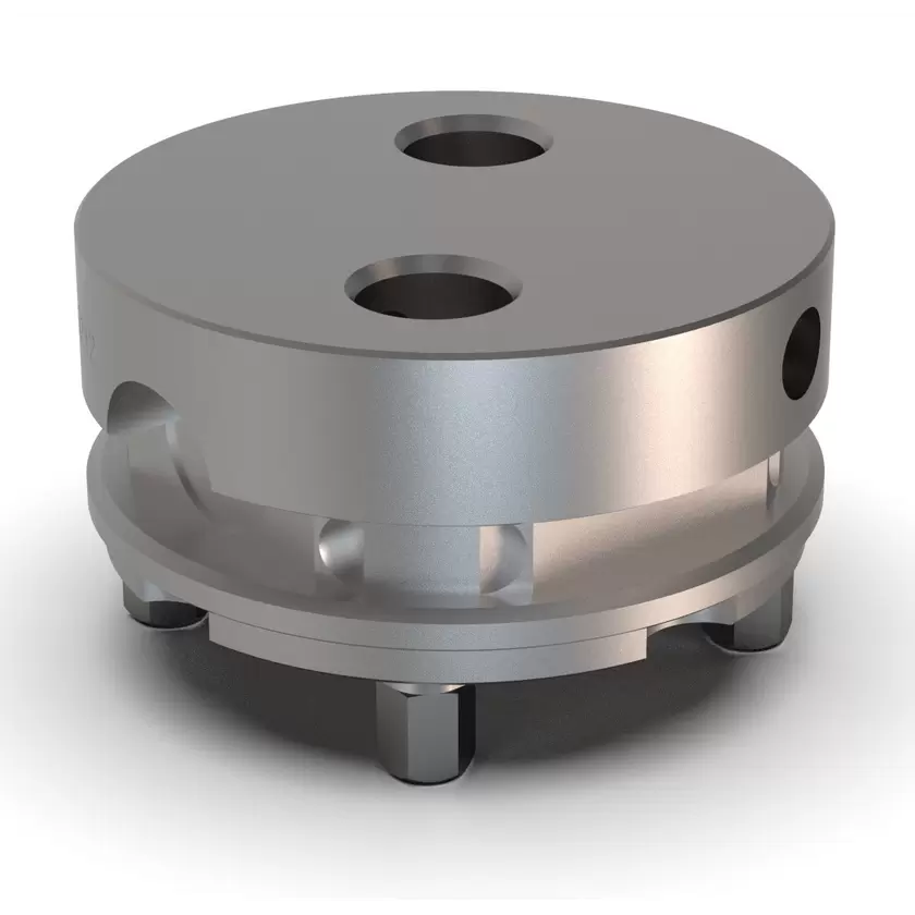 88VA プリントショプII ( Print Shop ) Original Mimaki Spare Parts Color LCD PCB SL Assy MP-E108988